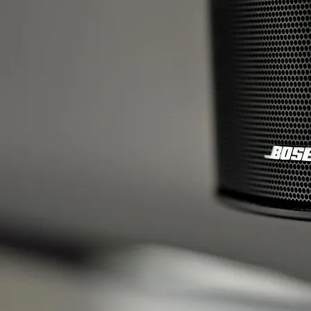 Appartement Maybach Whg 5 Metropol Westerland