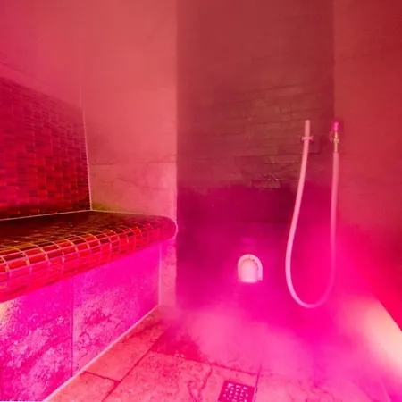 Maybach Whg 5 Metropol